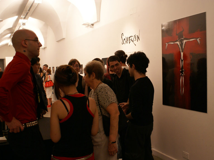 gaston-vinas-schmerzen-3